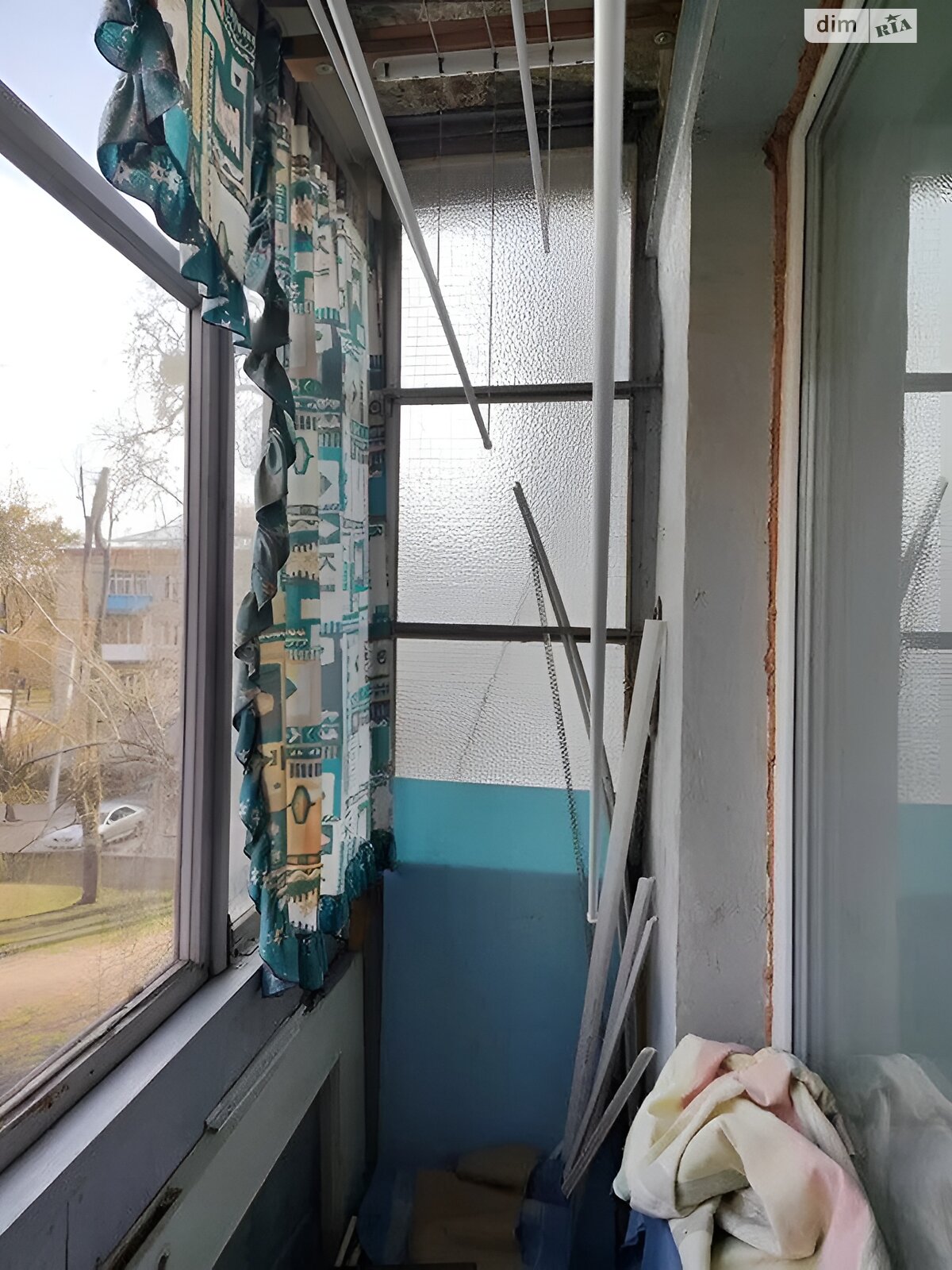 Продажа однокомнатной квартиры в Харькове, на просп. Александровский 126, район ХТЗ фото 1 Продажа однокомнатной квартиры в Харькове, на просп. Александровский 126, район ХТЗ фото 1
