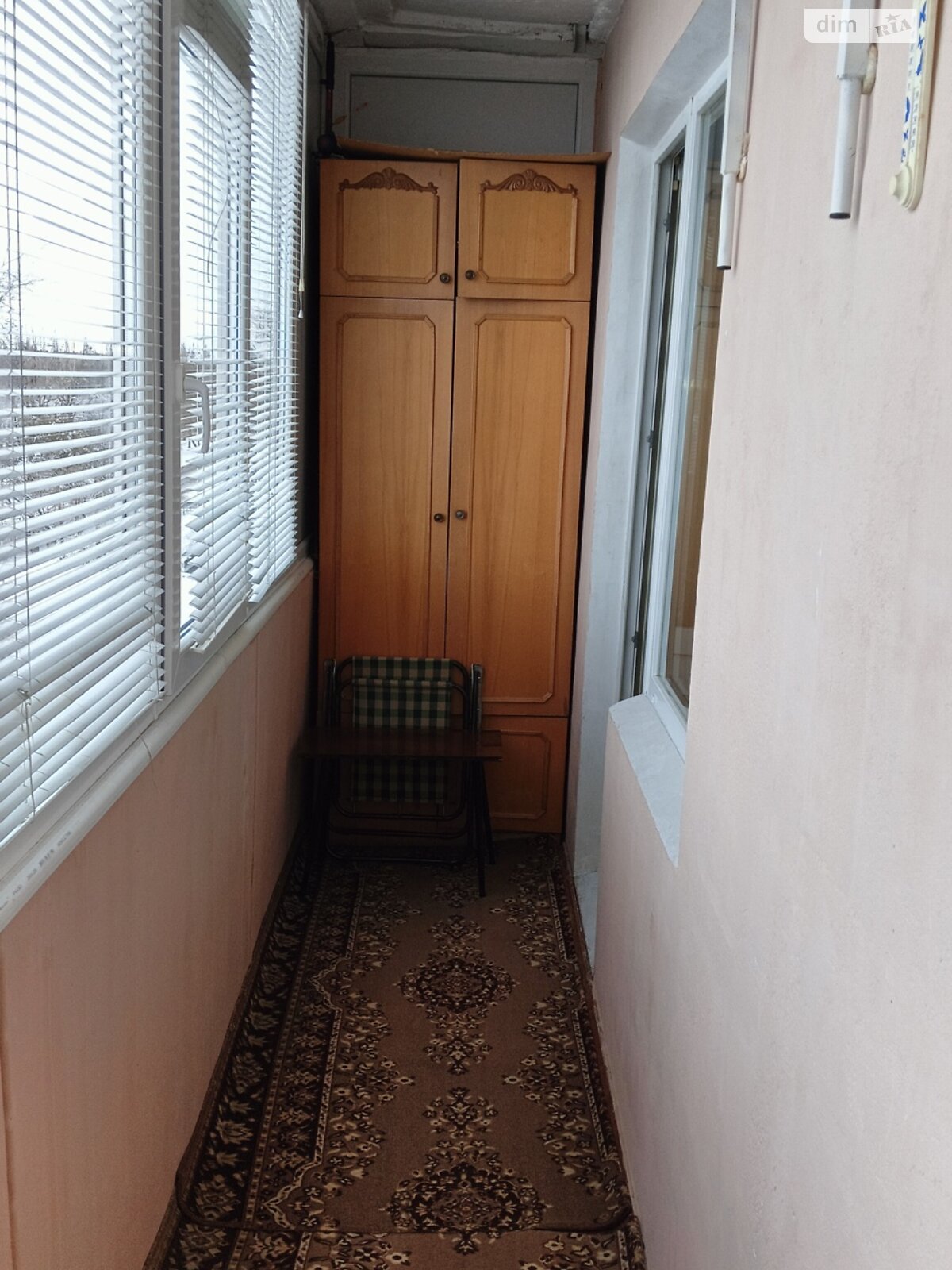 Продажа однокомнатной квартиры в Харькове, на ул. Плиточная, район ХТЗ фото 1