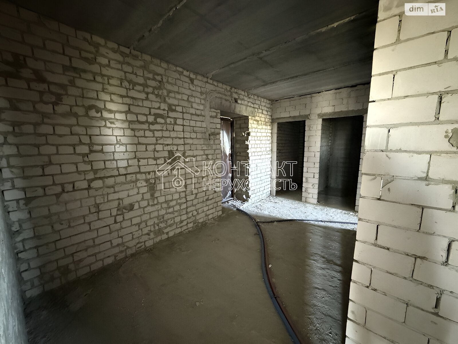 Продажа трехкомнатной квартиры в Харькове, на ул. Мира, район ХТЗ фото 1 Продажа трехкомнатной квартиры в Харькове, на ул. Мира, район ХТЗ фото 1