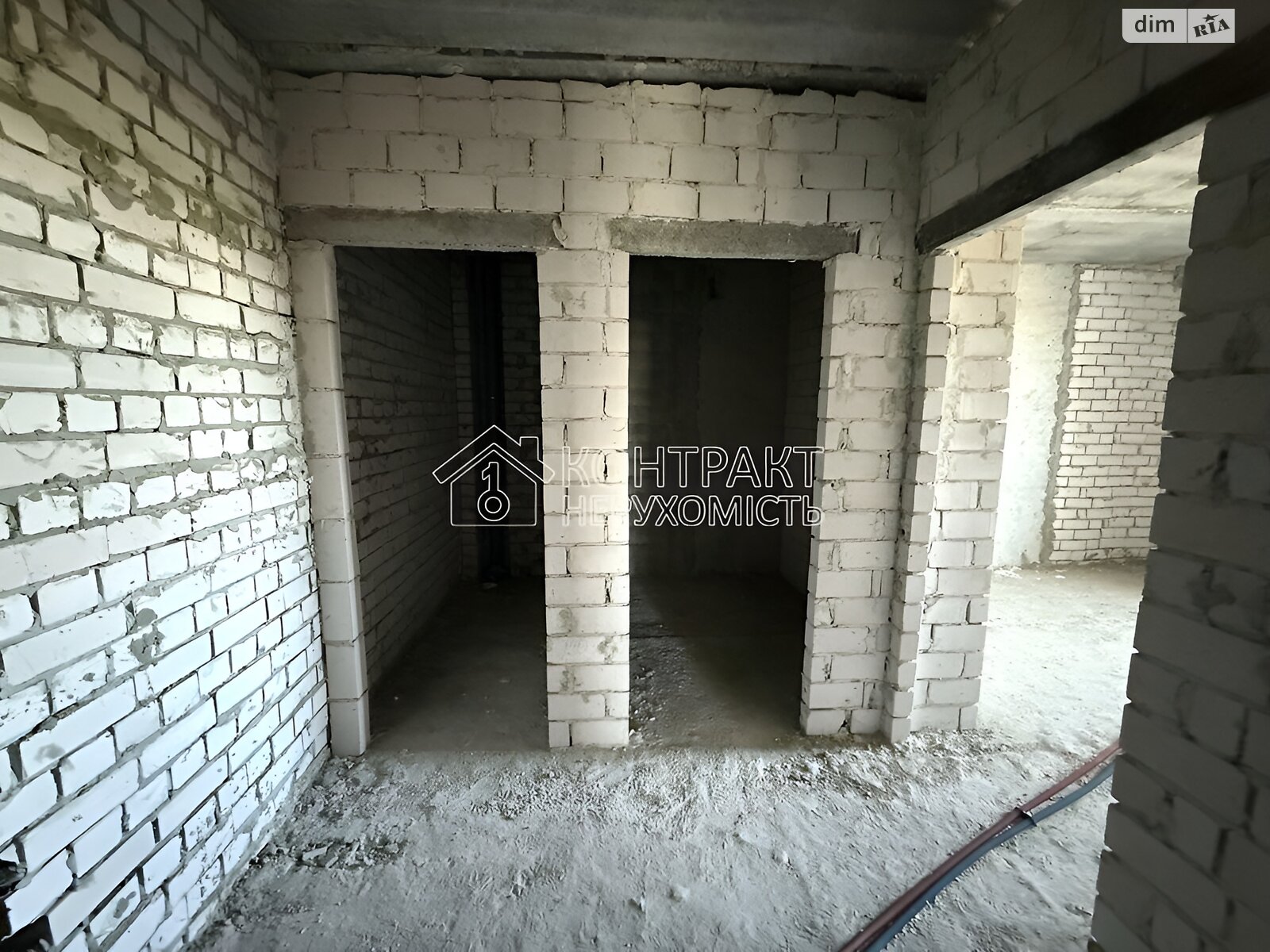 Продажа трехкомнатной квартиры в Харькове, на ул. Мира, район ХТЗ фото 1 Продажа трехкомнатной квартиры в Харькове, на ул. Мира, район ХТЗ фото 1