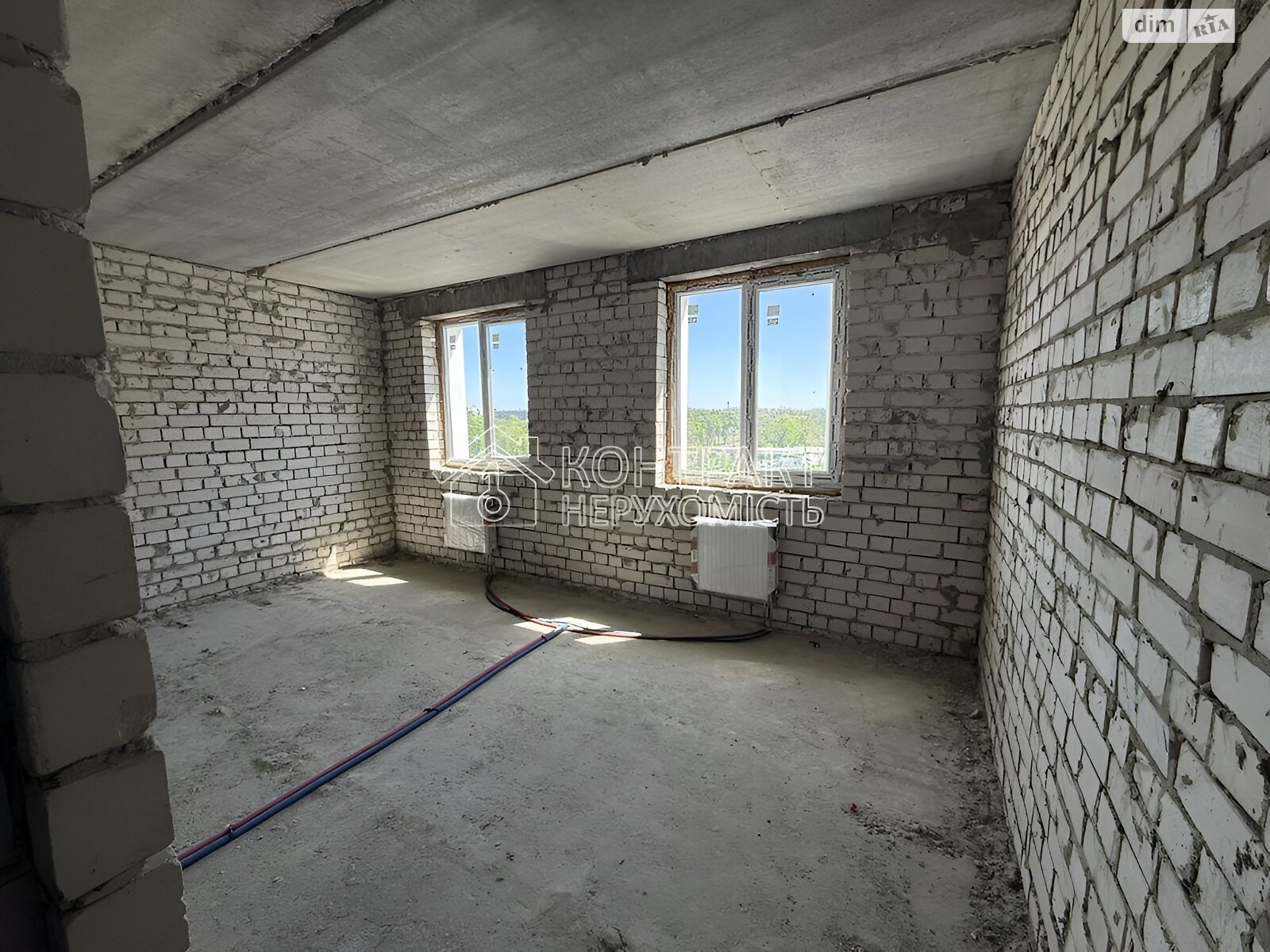 Продажа трехкомнатной квартиры в Харькове, на ул. Мира, район ХТЗ фото 1 Продажа трехкомнатной квартиры в Харькове, на ул. Мира, район ХТЗ фото 1