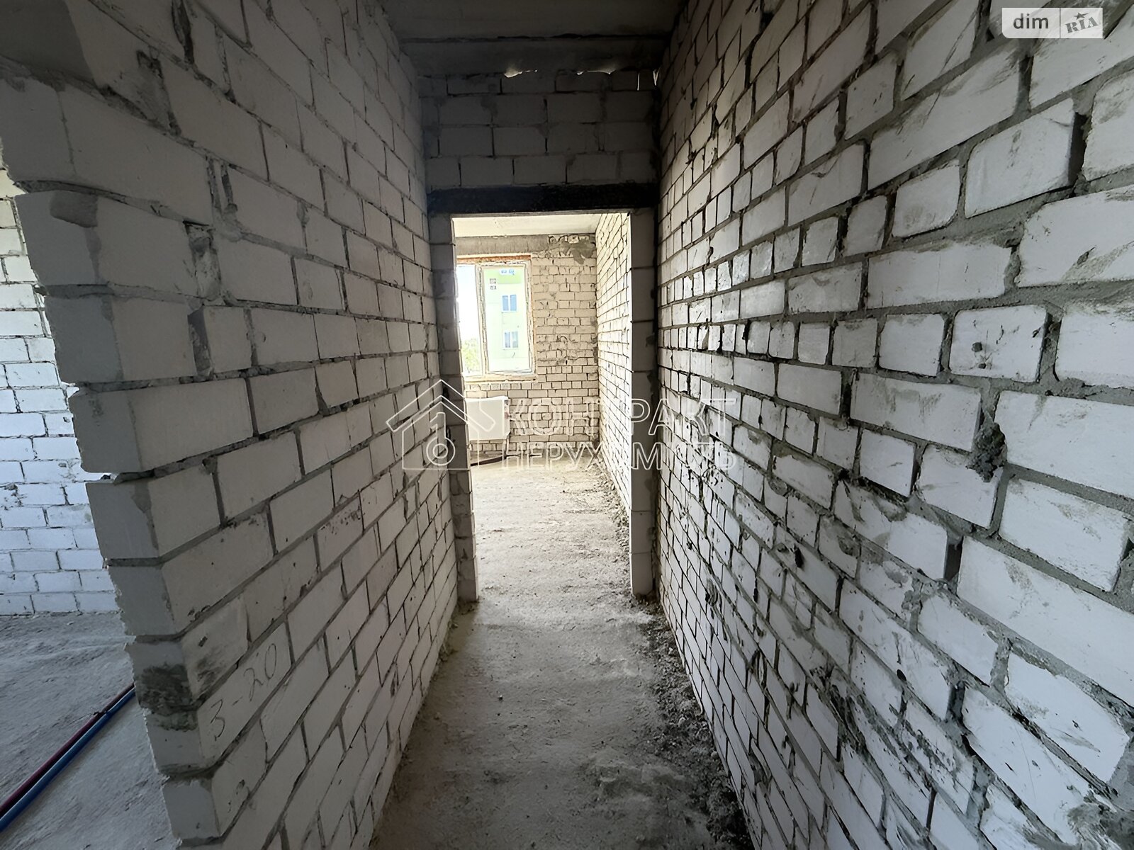 Продажа трехкомнатной квартиры в Харькове, на ул. Мира, район ХТЗ фото 1 Продажа трехкомнатной квартиры в Харькове, на ул. Мира, район ХТЗ фото 1