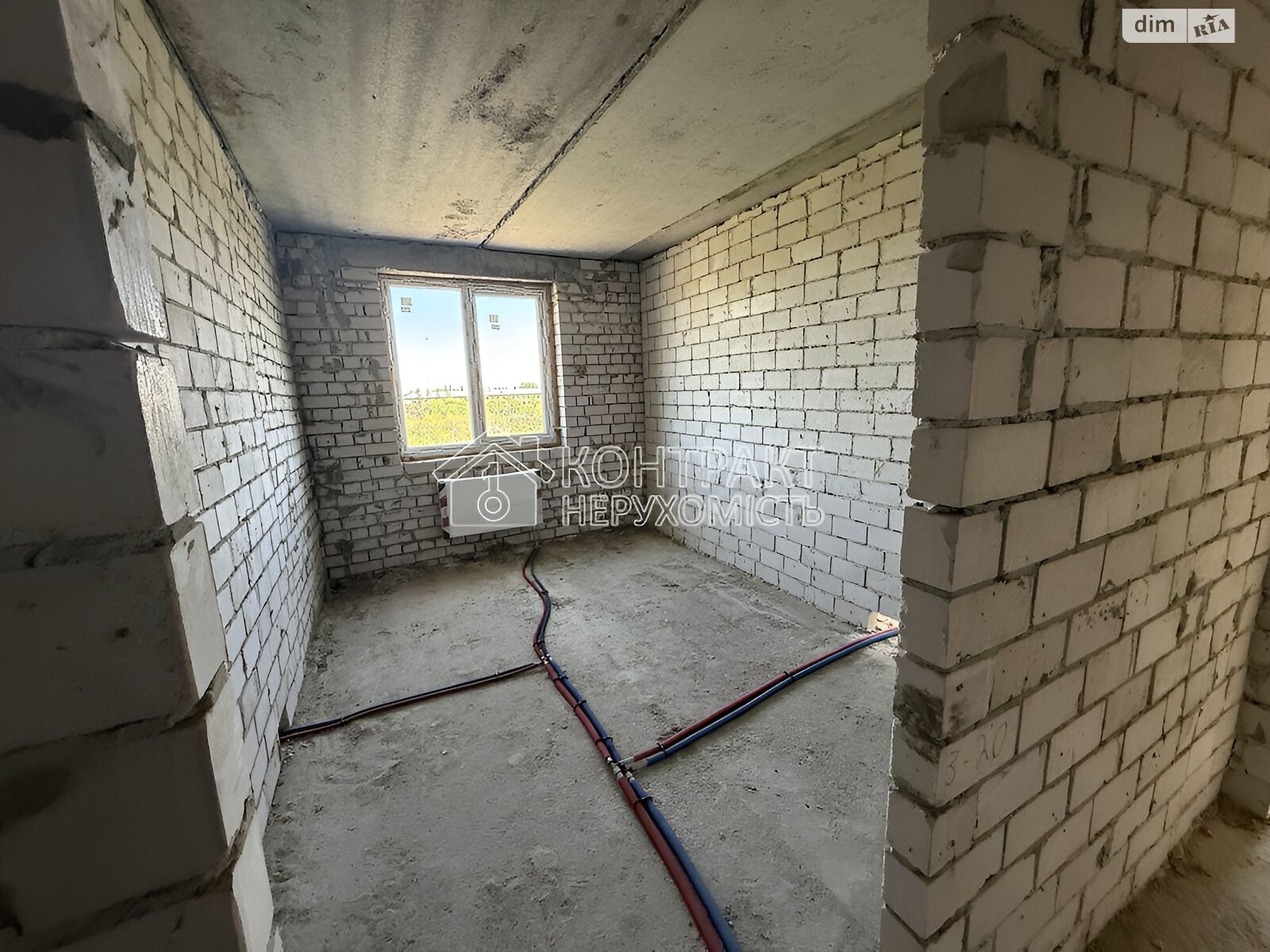 Продажа трехкомнатной квартиры в Харькове, на ул. Мира, район ХТЗ фото 1 Продажа трехкомнатной квартиры в Харькове, на ул. Мира, район ХТЗ фото 1