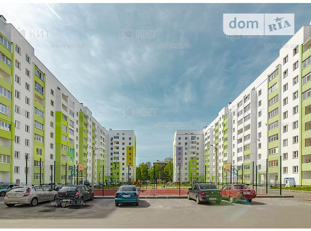 Продажа однокомнатной квартиры в Харькове, на бул. Мира район ХТЗ фото 1 Продажа однокомнатной квартиры в Харькове, на бул. Мира район ХТЗ фото 1