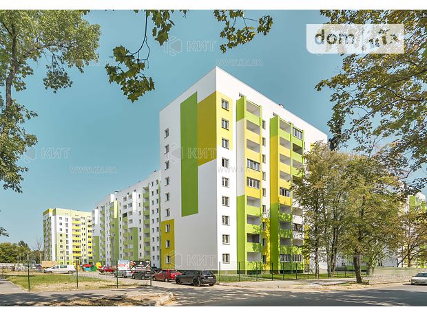 Продажа двухкомнатной квартиры в Харькове, на бул. Мира район ХТЗ фото 1 Продажа двухкомнатной квартиры в Харькове, на бул. Мира район ХТЗ фото 1