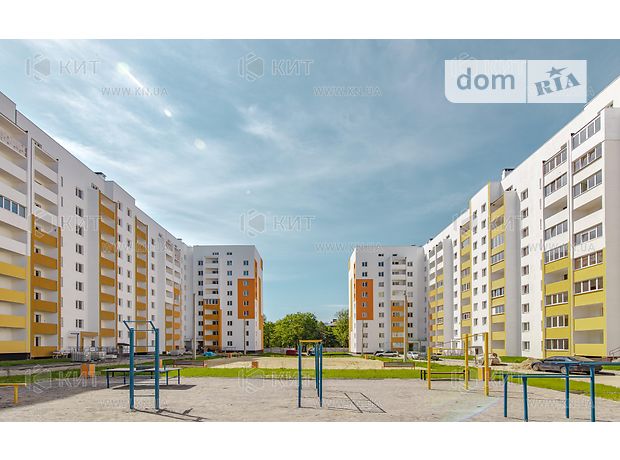 Продажа однокомнатной квартиры в Харькове, на бул. Мира район ХТЗ фото 1 Продажа однокомнатной квартиры в Харькове, на бул. Мира район ХТЗ фото 1