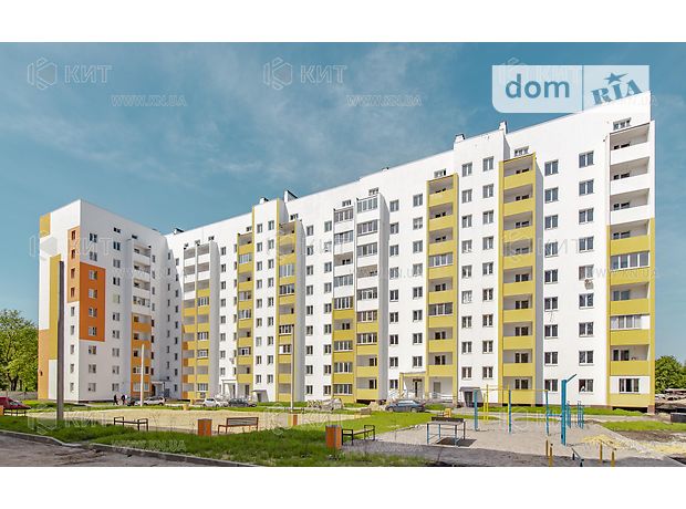 Продажа однокомнатной квартиры в Харькове, на бул. Мира район ХТЗ фото 1 Продажа однокомнатной квартиры в Харькове, на бул. Мира район ХТЗ фото 1
