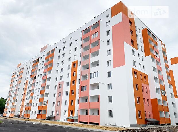 Продажа однокомнатной квартиры в Харькове, на бул. Мира 7, район ХТЗ фото 1 Продажа однокомнатной квартиры в Харькове, на бул. Мира 7, район ХТЗ фото 1