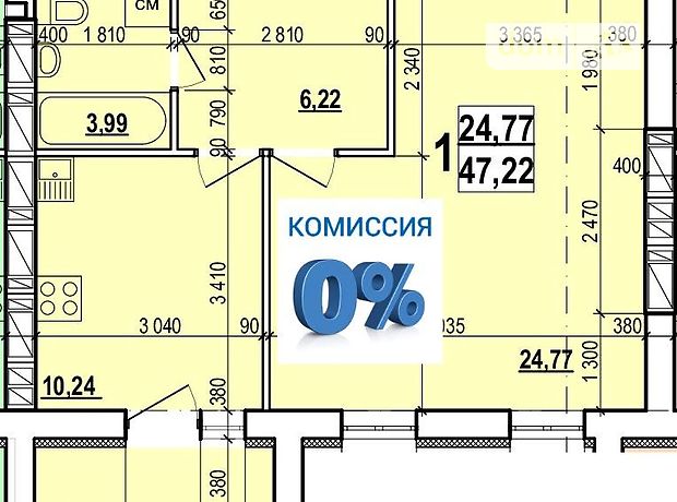 Продажа однокомнатной квартиры в Харькове, на бул. Мира 40, район ХТЗ фото 1 Продажа однокомнатной квартиры в Харькове, на бул. Мира 40, район ХТЗ фото 1