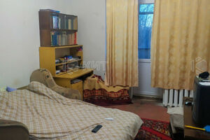 Продажа двухкомнатной квартиры в Харькове, на бул. Мира, район ХТЗ фото 2