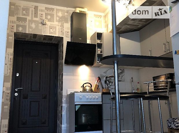 Продажа однокомнатной квартиры в Харькове, на ул. Мира 34, район ХТЗ фото 1 Продажа однокомнатной квартиры в Харькове, на ул. Мира 34, район ХТЗ фото 1