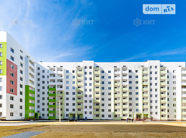 Продажа однокомнатной квартиры в Харькове, на ул. Мира 43 район ХТЗ фото 1 Продажа однокомнатной квартиры в Харькове, на ул. Мира 43 район ХТЗ фото 1