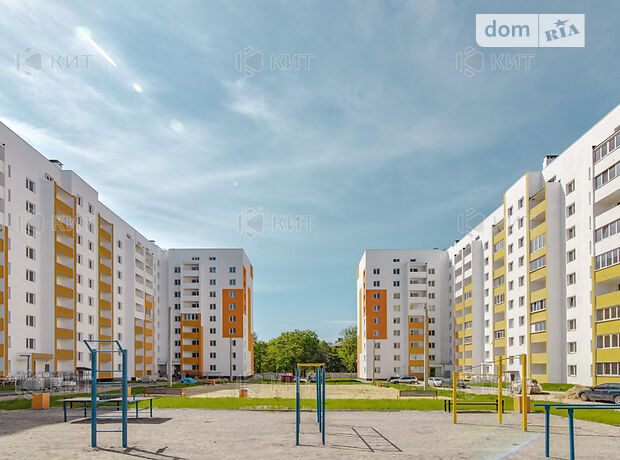 Продажа однокомнатной квартиры в Харькове, на ул. Мира 21 район ХТЗ фото 1 Продажа однокомнатной квартиры в Харькове, на ул. Мира 21 район ХТЗ фото 1