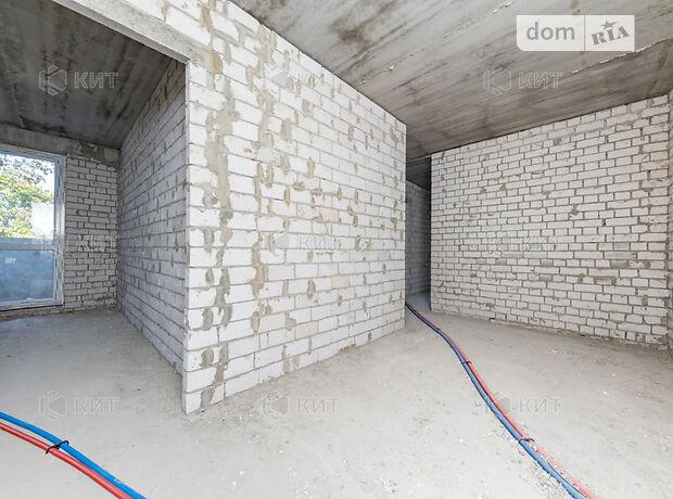 Продажа трехкомнатной квартиры в Харькове, на ул. Мира 270 район ХТЗ фото 1 Продажа трехкомнатной квартиры в Харькове, на ул. Мира 270 район ХТЗ фото 1
