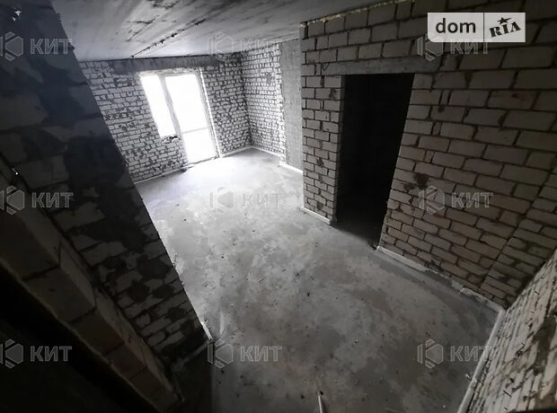 Продажа однокомнатной квартиры в Харькове, на ул. Мира 21 район ХТЗ фото 1 Продажа однокомнатной квартиры в Харькове, на ул. Мира 21 район ХТЗ фото 1