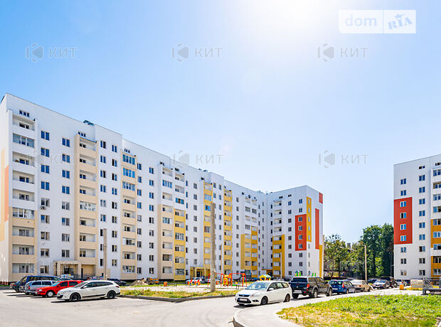 Продажа однокомнатной квартиры в Харькове, на ул. Мира 21 район ХТЗ фото 1 Продажа однокомнатной квартиры в Харькове, на ул. Мира 21 район ХТЗ фото 1