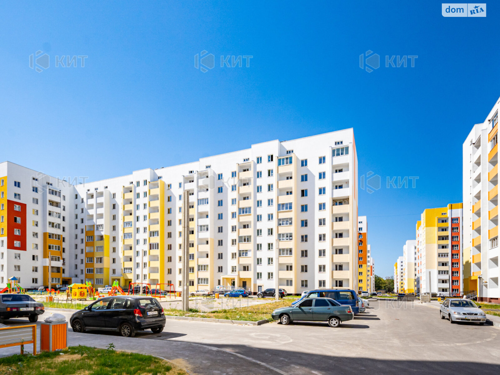 Продажа двухкомнатной квартиры в Харькове, на ул. Мира 29, район ХТЗ фото 1