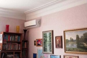 Продажа двухкомнатной квартиры в Харькове, на ул. Мира 52, район ХТЗ фото 2