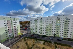 Продажа однокомнатной квартиры в Харькове, на ул. Мира, район ХТЗ фото 2