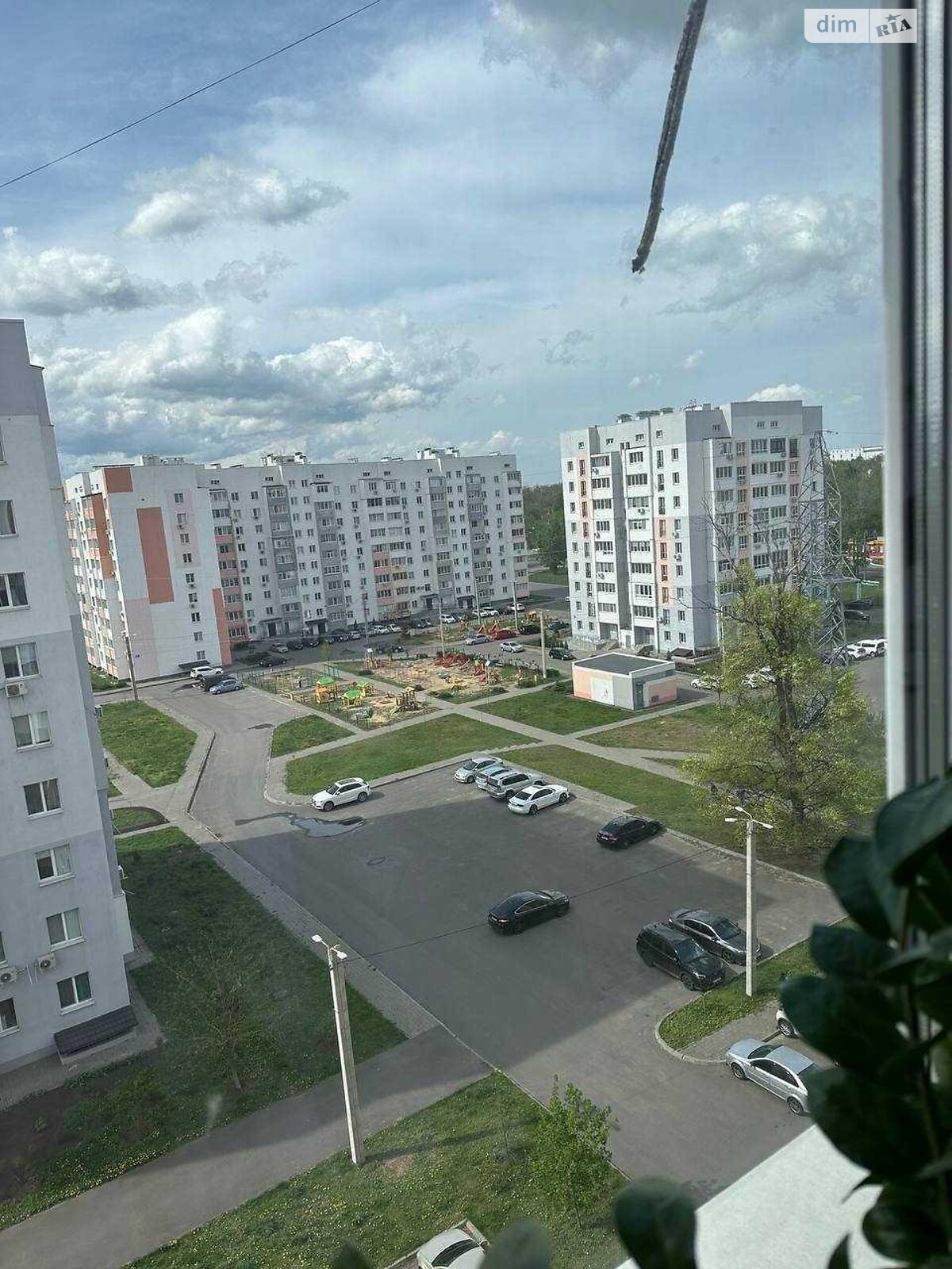 Продажа трехкомнатной квартиры в Харькове, на ул. Мира 5Б, район ХТЗ фото 1