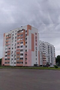 Продажа однокомнатной квартиры в Харькове, на ул. Мира 7, район ХТЗ фото 2