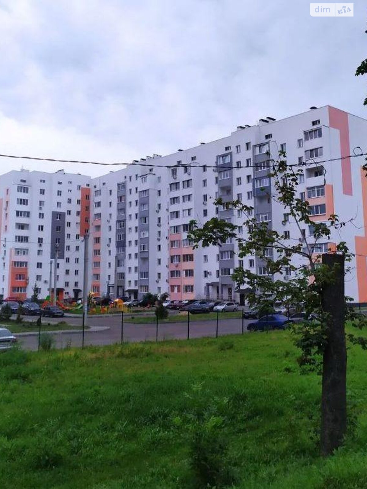 Продажа однокомнатной квартиры в Харькове, на ул. Мира 7, район ХТЗ фото 1