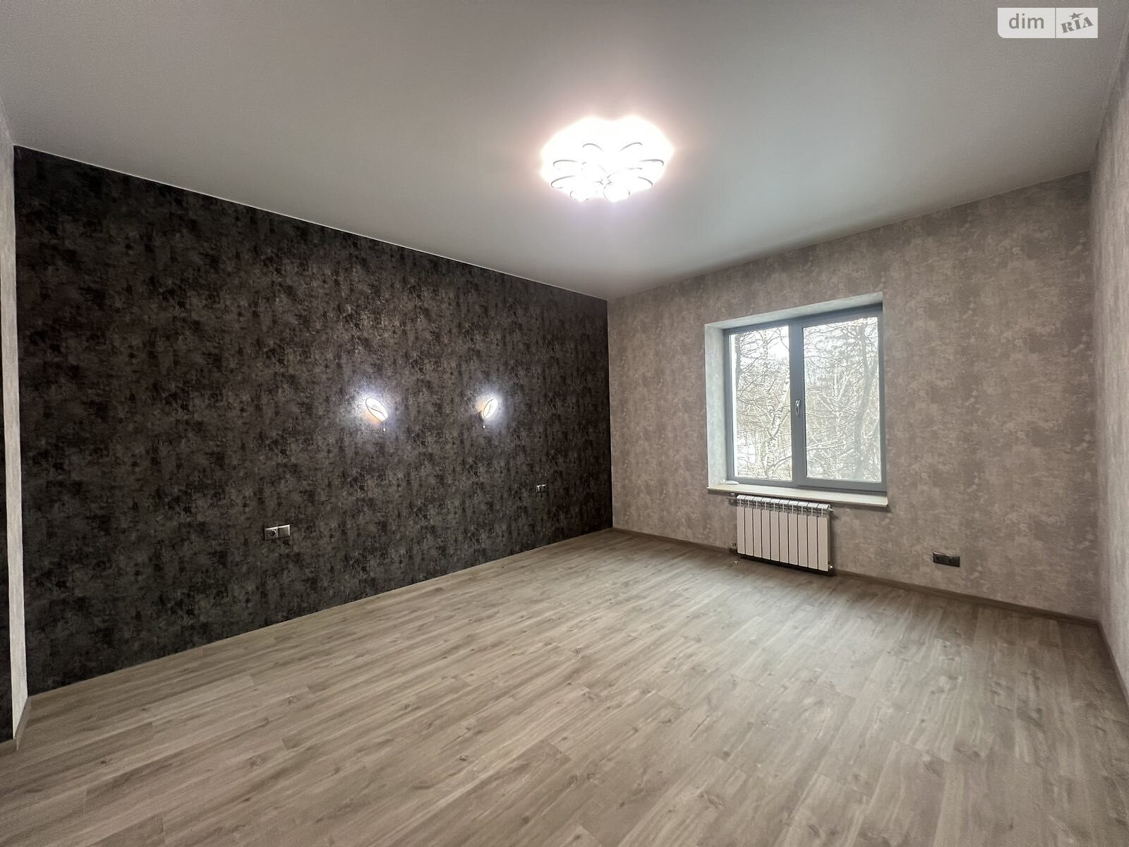 Продаж трикімнатної квартири в Харкові, на вул. Миру 20, район Індустріальний фото 1 Продаж трикімнатної квартири в Харкові, на вул. Миру 20, район Індустріальний фото 1
