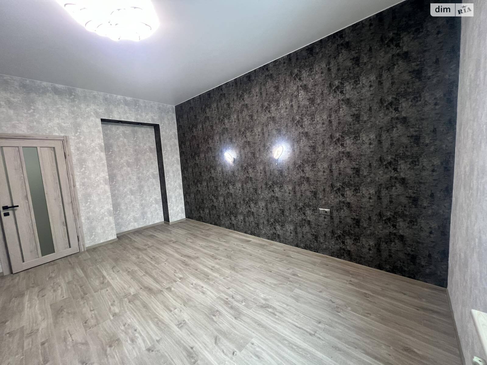 Продаж трикімнатної квартири в Харкові, на вул. Миру 20, район Індустріальний фото 1 Продаж трикімнатної квартири в Харкові, на вул. Миру 20, район Індустріальний фото 1