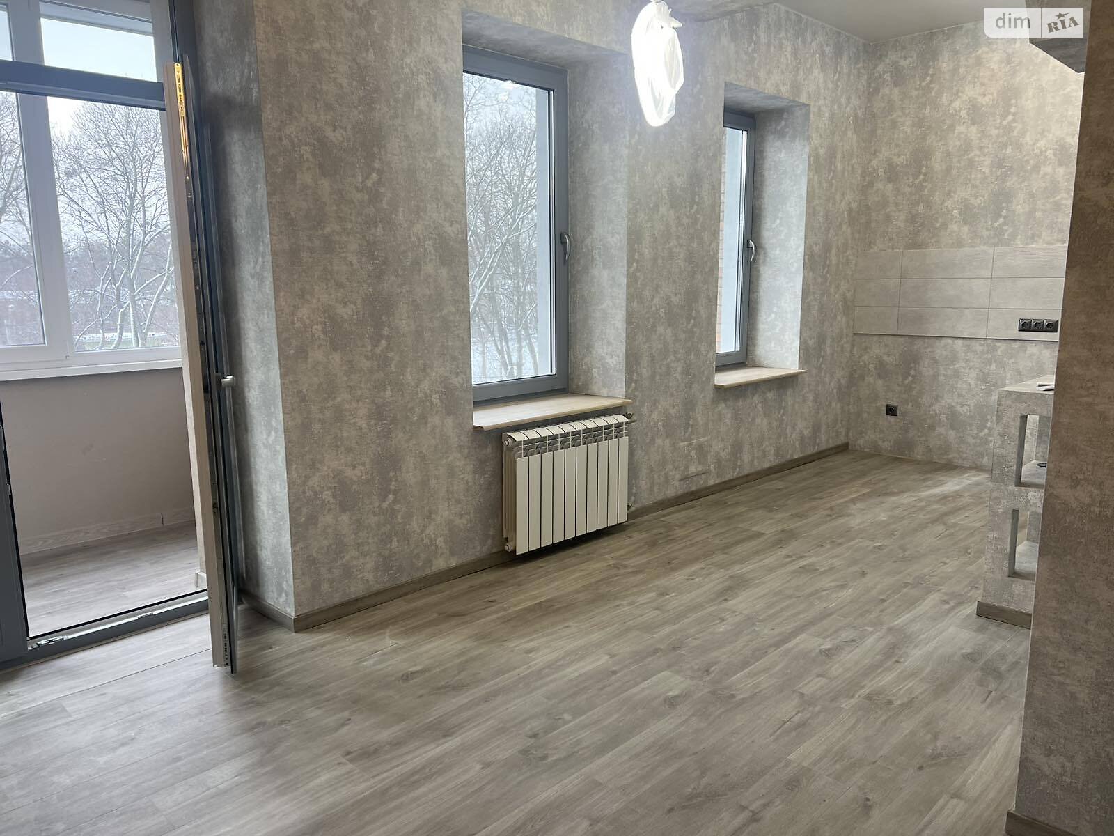 Продаж трикімнатної квартири в Харкові, на вул. Миру 20, район Індустріальний фото 1 Продаж трикімнатної квартири в Харкові, на вул. Миру 20, район Індустріальний фото 1