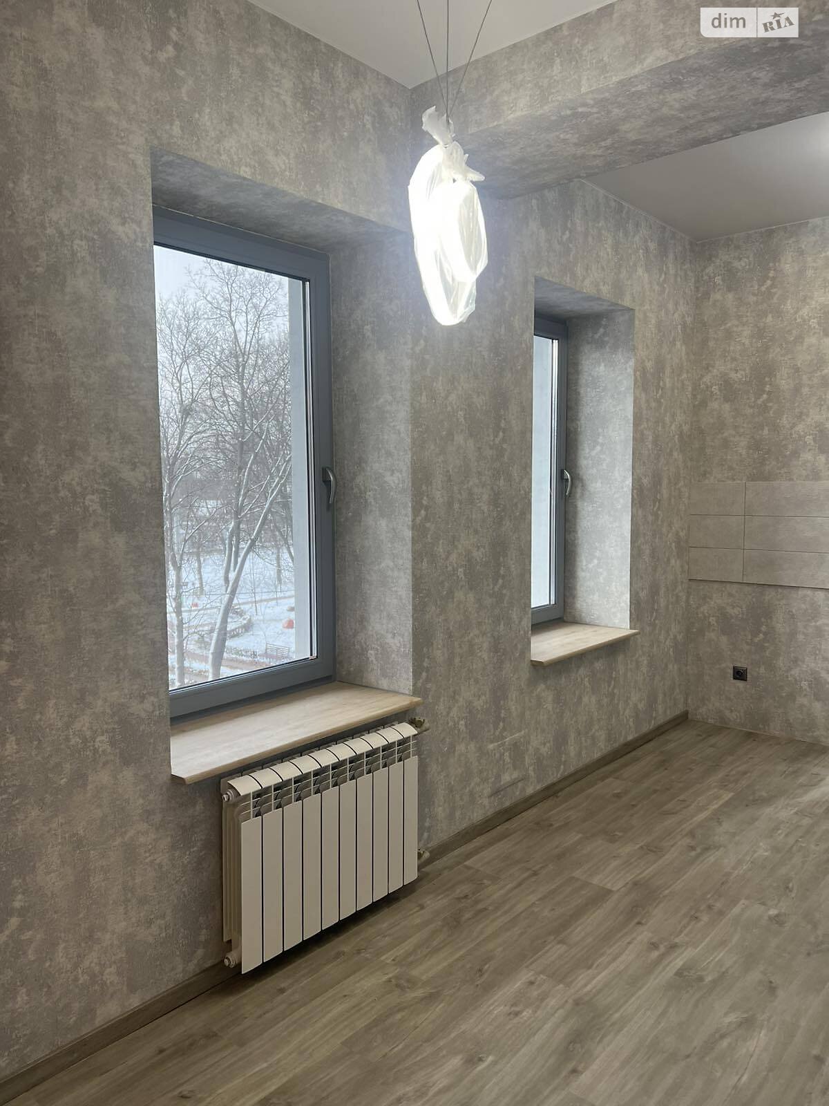 Продаж трикімнатної квартири в Харкові, на вул. Миру 20, район Індустріальний фото 1 Продаж трикімнатної квартири в Харкові, на вул. Миру 20, район Індустріальний фото 1