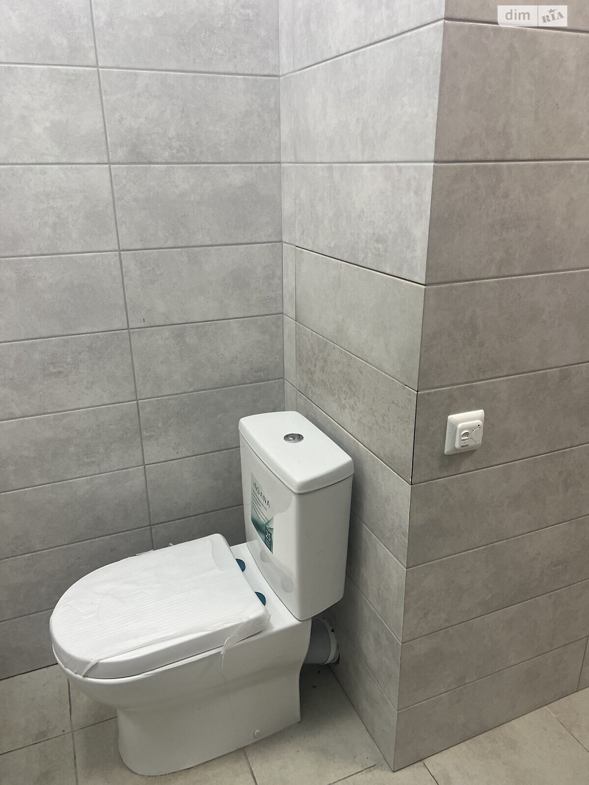 Продаж трикімнатної квартири в Харкові, на вул. Миру 20, район Індустріальний фото 1 Продаж трикімнатної квартири в Харкові, на вул. Миру 20, район Індустріальний фото 1