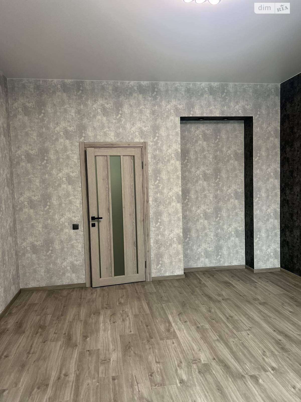 Продаж трикімнатної квартири в Харкові, на вул. Миру 20, район Індустріальний фото 1 Продаж трикімнатної квартири в Харкові, на вул. Миру 20, район Індустріальний фото 1
