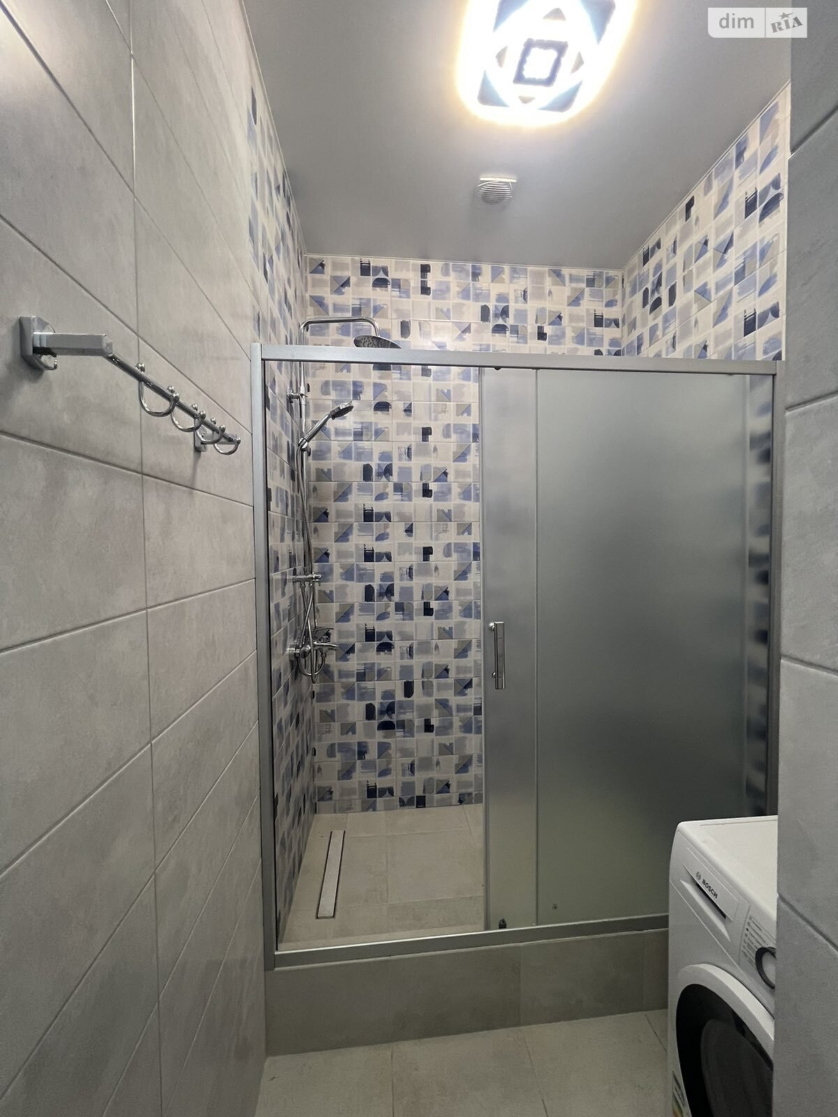 Продаж трикімнатної квартири в Харкові, на вул. Миру 20, район Індустріальний фото 1 Продаж трикімнатної квартири в Харкові, на вул. Миру 20, район Індустріальний фото 1