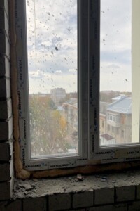 Продаж однокімнатної квартири в Харкові, на вул. Миру 47, район ХТЗ фото 2