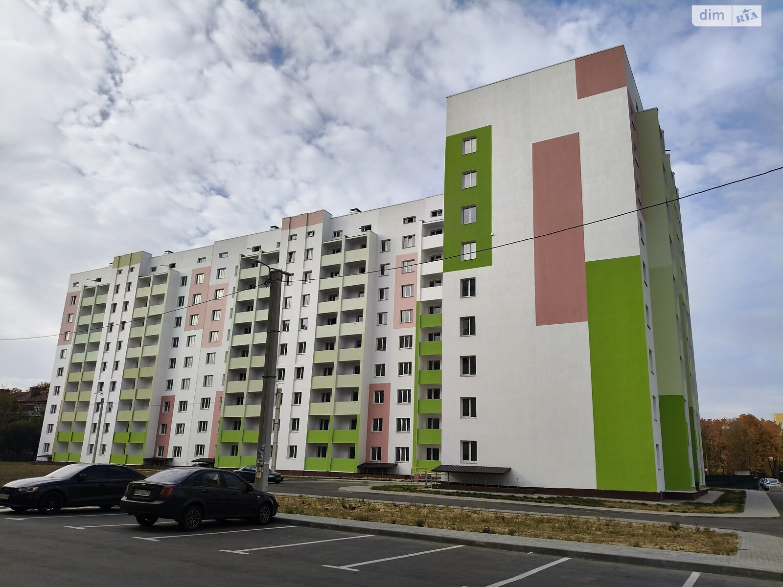 Продаж однокімнатної квартири в Харкові, на вул. Миру 41, район ХТЗ фото 1 Продаж однокімнатної квартири в Харкові, на вул. Миру 41, район ХТЗ фото 1