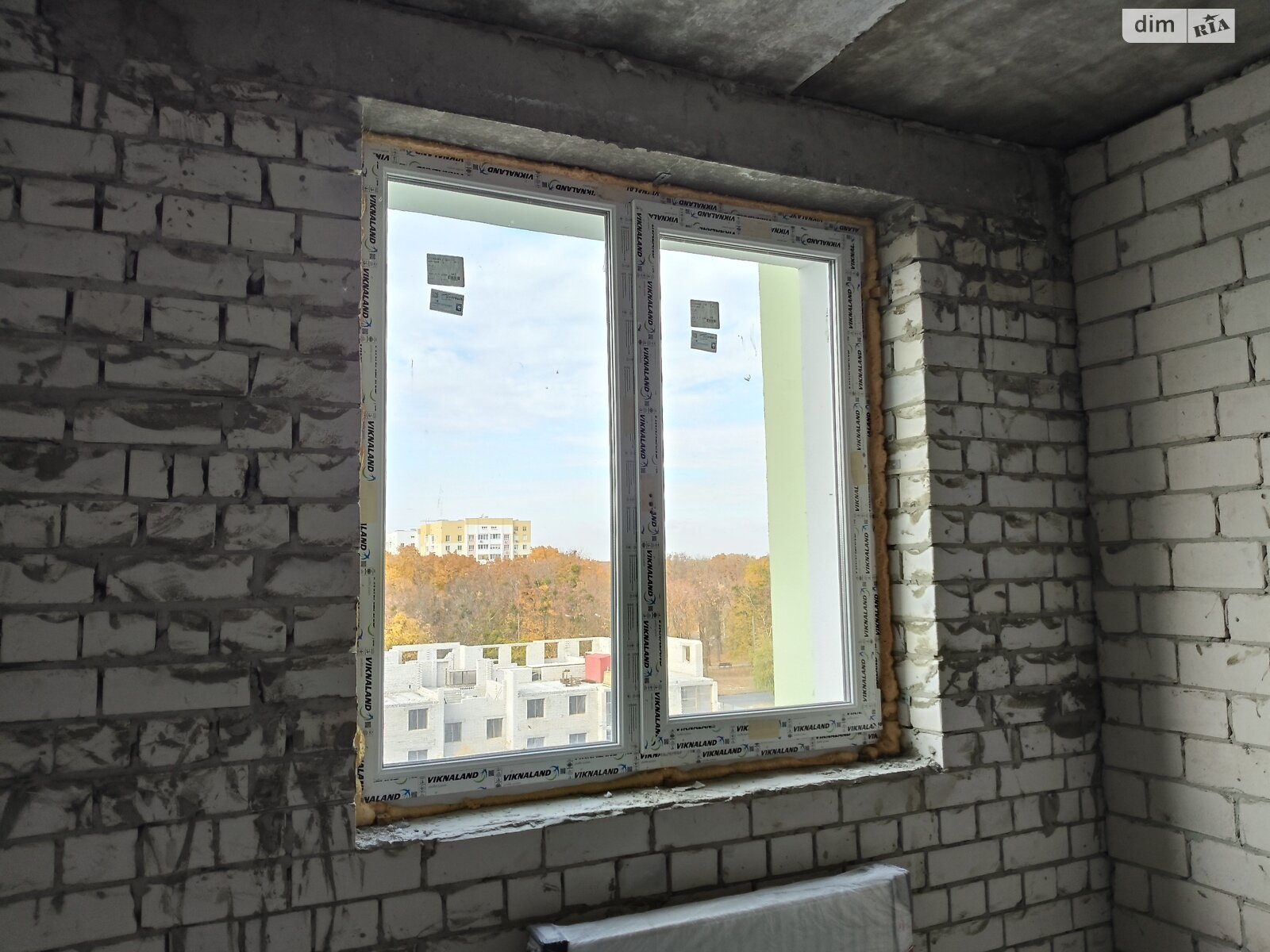 Продаж однокімнатної квартири в Харкові, на вул. Миру 41, район ХТЗ фото 1 Продаж однокімнатної квартири в Харкові, на вул. Миру 41, район ХТЗ фото 1