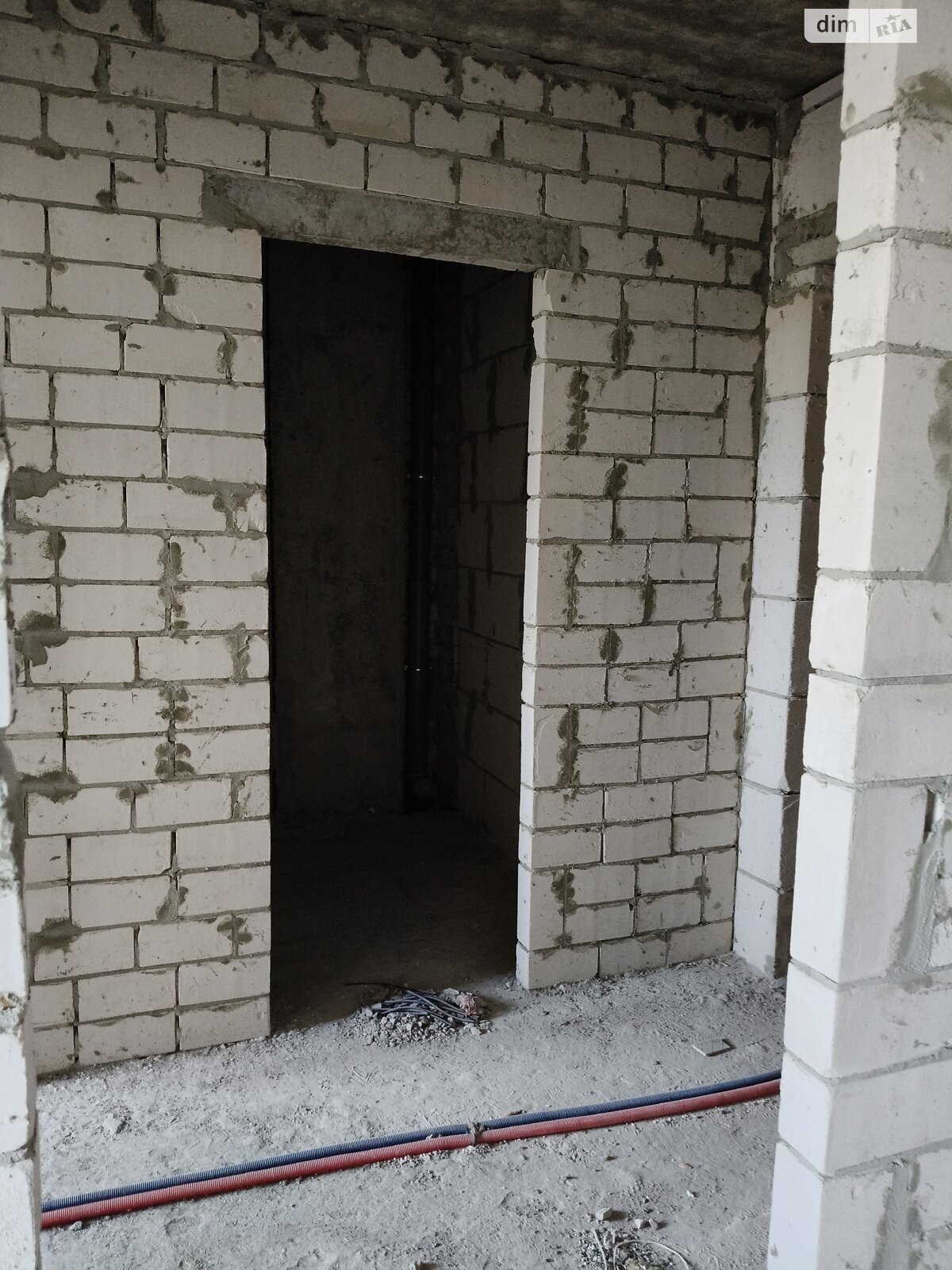 Продаж однокімнатної квартири в Харкові, на вул. Миру 41, район ХТЗ фото 1 Продаж однокімнатної квартири в Харкові, на вул. Миру 41, район ХТЗ фото 1