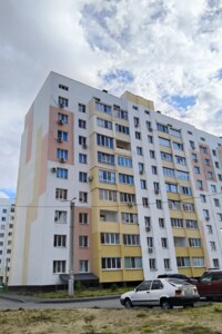 Продаж однокімнатної квартири в Харкові, на вул. Миру 21, район ХТЗ фото 2