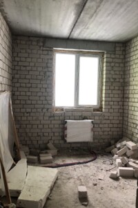 Продаж трикімнатної квартири в Харкові, на вул. Миру 43, район ХТЗ фото 2
