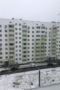 Продаж однокімнатної квартири в Харкові, на вул. Миру 47, район ХТЗ фото 2