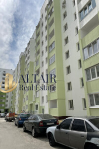 Продаж однокімнатної квартири в Харкові, на вул. Миру, район ХТЗ фото 2