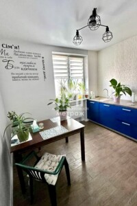 Продажа трехкомнатной квартиры в Харькове, на ул. Мира 5Б, район ХТЗ фото 2