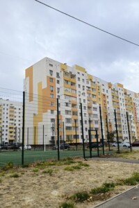 Продаж однокімнатної квартири в Харкові, на вул. Миру 25, район ХТЗ фото 2