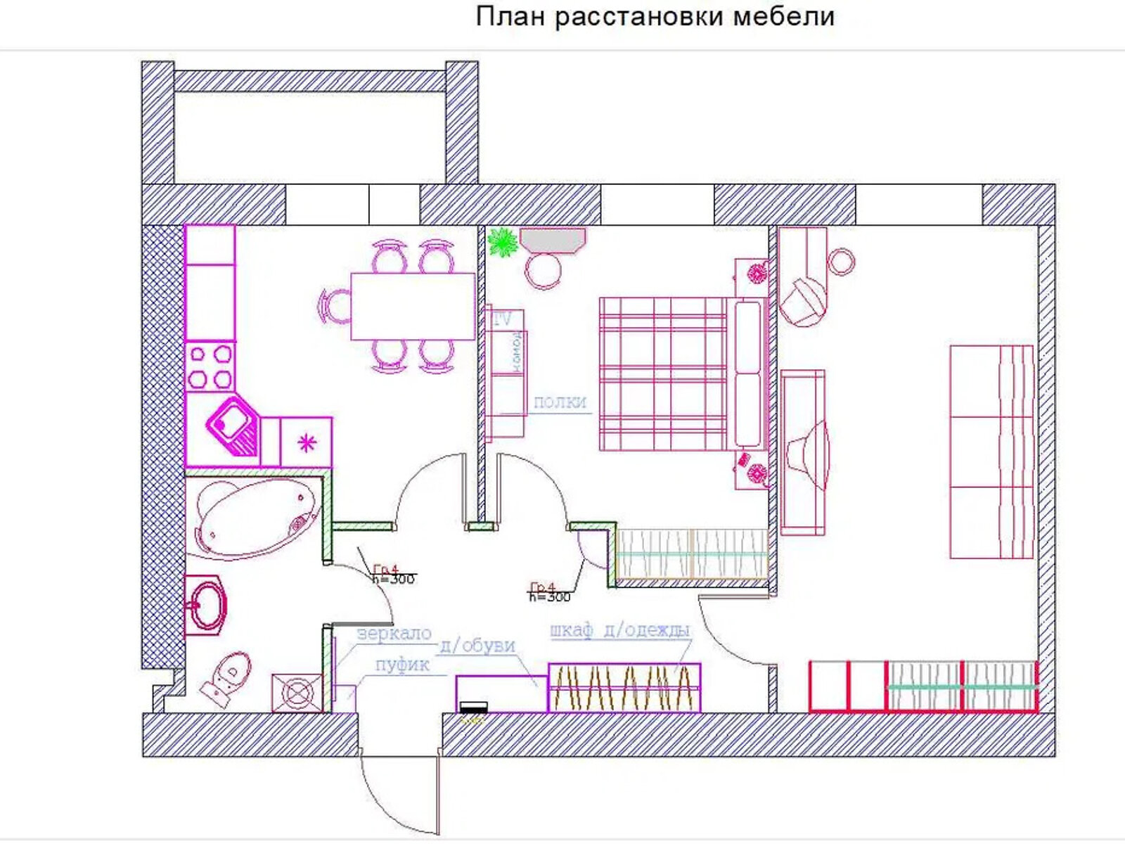 Продажа двухкомнатной квартиры в Харькове, на ул. Мира 5Б, район ХТЗ фото 1