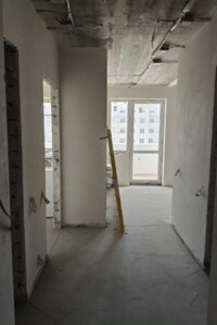 Продажа однокомнатной квартиры в Харькове, на ул. Мира 47, район ХТЗ фото 2
