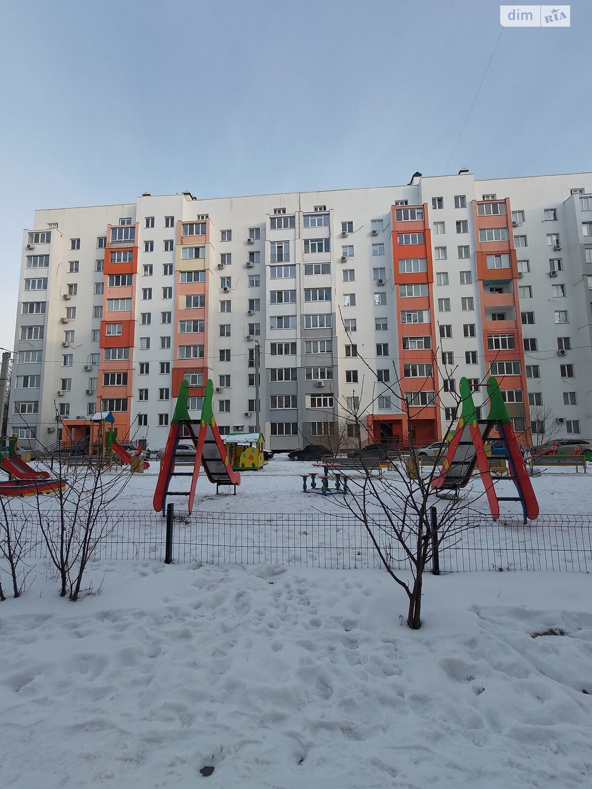 Продажа однокомнатной квартиры в Харькове, на ул. Мира 9В, район ХТЗ фото 1 Продажа однокомнатной квартиры в Харькове, на ул. Мира 9В, район ХТЗ фото 1