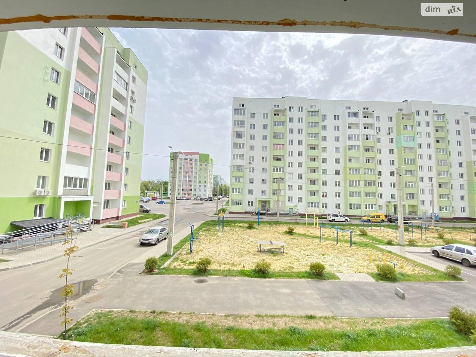 Продаж однокімнатної квартири в Харкові, на вул. Миру 47, район ХТЗ фото 1 Продаж однокімнатної квартири в Харкові, на вул. Миру 47, район ХТЗ фото 1