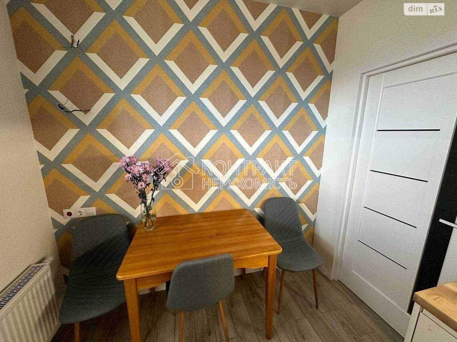 Продажа двухкомнатной квартиры в Харькове, на ул. Мира, район ХТЗ фото 1 Продажа двухкомнатной квартиры в Харькове, на ул. Мира, район ХТЗ фото 1