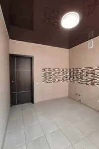 Продаж однокімнатної квартири в Харкові, на вул. Миру 49, район ХТЗ фото 2