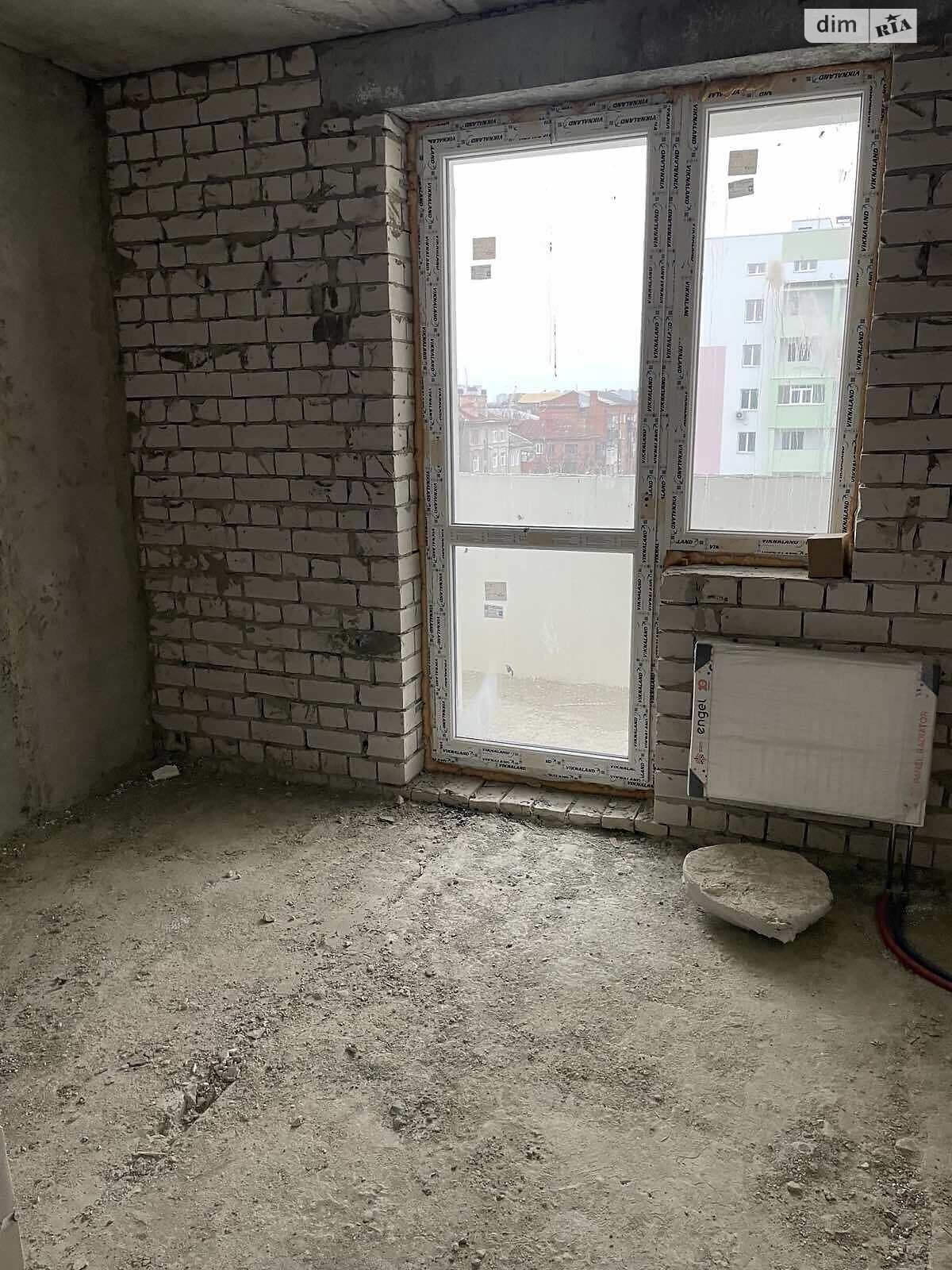 Продажа двухкомнатной квартиры в Харькове, на ул. Мира 47, район ХТЗ фото 1 Продажа двухкомнатной квартиры в Харькове, на ул. Мира 47, район ХТЗ фото 1